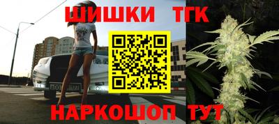 мдпв Нальчик