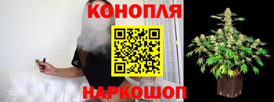 ECSTASY Балашиха