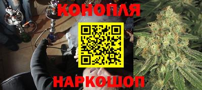 мдпв Нальчик