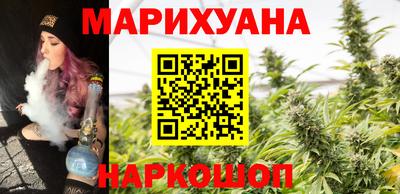 амф Нарткала